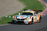 120819_SuperGT_Pokka1000km_299.jpg