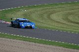 120819_SuperGT_Pokka1000km_300.jpg