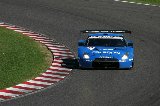 120819_SuperGT_Pokka1000km_302.jpg