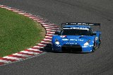 120819_SuperGT_Pokka1000km_303.jpg