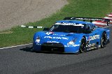 120819_SuperGT_Pokka1000km_304.jpg