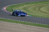 120819_SuperGT_Pokka1000km_305.jpg