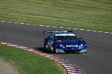 120819_SuperGT_Pokka1000km_306.jpg