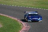 120819_SuperGT_Pokka1000km_307.jpg