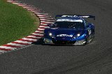 120819_SuperGT_Pokka1000km_308.jpg