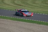 120819_SuperGT_Pokka1000km_309.jpg