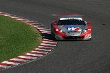 120819_SuperGT_Pokka1000km_310.jpg