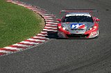 120819_SuperGT_Pokka1000km_311.jpg