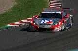 120819_SuperGT_Pokka1000km_312.jpg