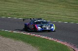 120819_SuperGT_Pokka1000km_313.jpg