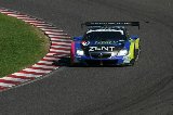 120819_SuperGT_Pokka1000km_314.jpg