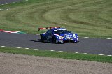 120819_SuperGT_Pokka1000km_315.jpg