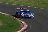 120819_SuperGT_Pokka1000km_316.jpg