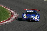 120819_SuperGT_Pokka1000km_317.jpg