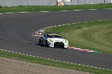 120819_SuperGT_Pokka1000km_318.jpg