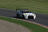 120819_SuperGT_Pokka1000km_319.jpg