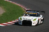 120819_SuperGT_Pokka1000km_320.jpg