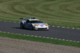 120819_SuperGT_Pokka1000km_321.jpg