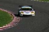 120819_SuperGT_Pokka1000km_322.jpg