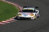 120819_SuperGT_Pokka1000km_323.jpg