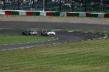 120819_SuperGT_Pokka1000km_324.jpg