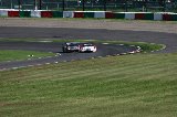 120819_SuperGT_Pokka1000km_325.jpg