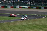 120819_SuperGT_Pokka1000km_326.jpg