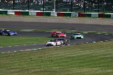 120819_SuperGT_Pokka1000km_327.jpg