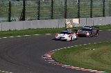 120819_SuperGT_Pokka1000km_328.jpg