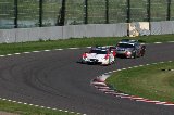 120819_SuperGT_Pokka1000km_329.jpg