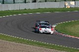 120819_SuperGT_Pokka1000km_330.jpg