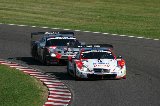 120819_SuperGT_Pokka1000km_332.jpg