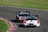 120819_SuperGT_Pokka1000km_333.jpg