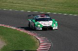 120819_SuperGT_Pokka1000km_334.jpg