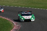 120819_SuperGT_Pokka1000km_335.jpg