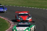 120819_SuperGT_Pokka1000km_336.jpg