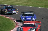 120819_SuperGT_Pokka1000km_337.jpg