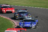 120819_SuperGT_Pokka1000km_338.jpg