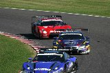 120819_SuperGT_Pokka1000km_339.jpg