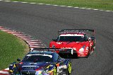 120819_SuperGT_Pokka1000km_340.jpg