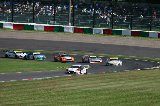 120819_SuperGT_Pokka1000km_341.jpg