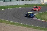 120819_SuperGT_Pokka1000km_342.jpg