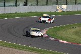 120819_SuperGT_Pokka1000km_343.jpg