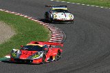 120819_SuperGT_Pokka1000km_344.jpg