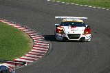 120819_SuperGT_Pokka1000km_345.jpg