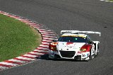 120819_SuperGT_Pokka1000km_346.jpg