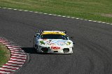 120819_SuperGT_Pokka1000km_347.jpg