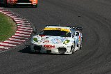 120819_SuperGT_Pokka1000km_348.jpg