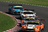 120819_SuperGT_Pokka1000km_349.jpg