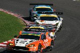 120819_SuperGT_Pokka1000km_350.jpg